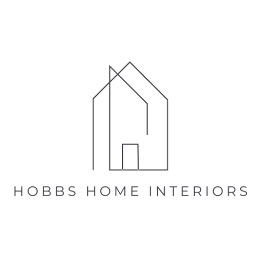 Interior designer Devon