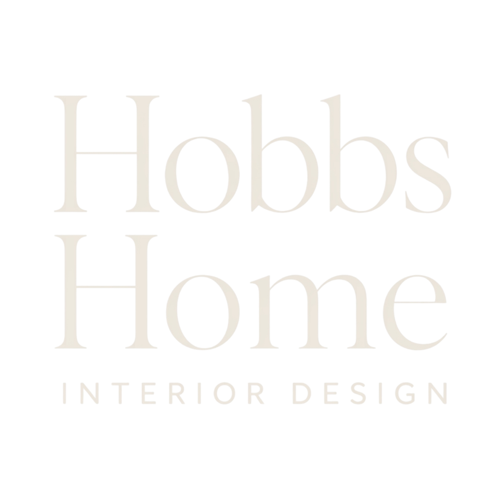 Hobbs Home Interiors